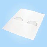 Coating Envelopes - 8-1/2" x 11"