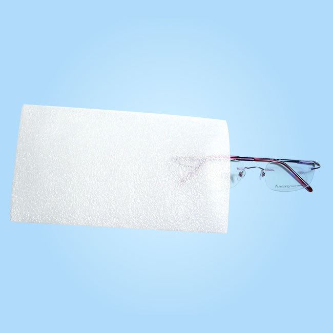 Foam Pouches FP-F - Frames