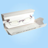 Tri Packs TP-1 - Rimless Packs