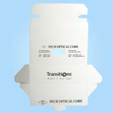 Tri Packs TP-1 - Rimless Packs