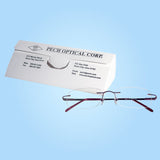 Tri Packs TP-1 - Rimless Packs