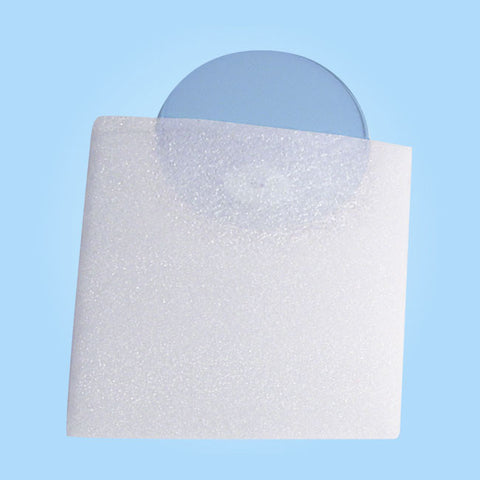 Foam Pouches FP-L - Lens