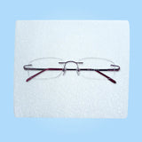 Foam Sheets FS-F - Glasses and Frames