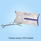 Pillow Pack PP10 - Frame