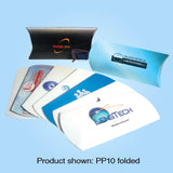 Pillow Pack PP12 - Safety