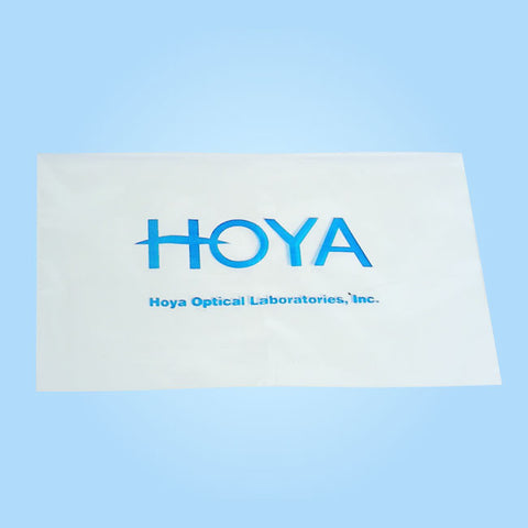 Regular Poly Bags RPBF-5 - Frames