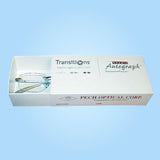 Sleeve Box